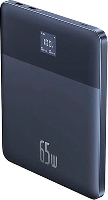 

Портативное зарядное устройство, Blade 2 Intelligent Edition / P10063801323-00
