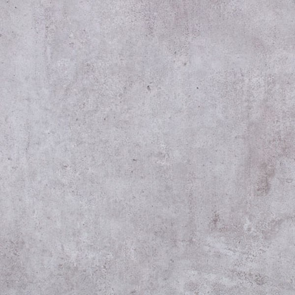 Купить Зеркало Comforty Асти-40  