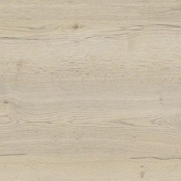 Купить Зеркало Comforty Асти-40  