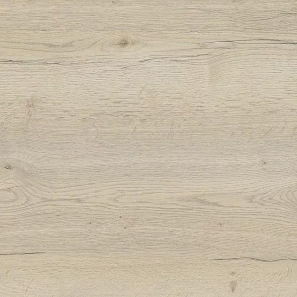Купить Зеркало Comforty Дюссельдорф-90  