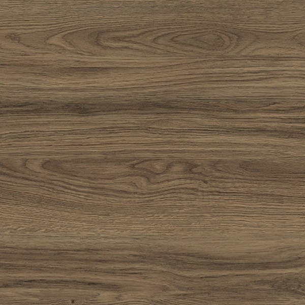 Купить Зеркало Comforty Асти-40  