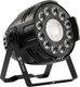 Прожектор сценический PS Light PARCOB100/12/10RGB - 