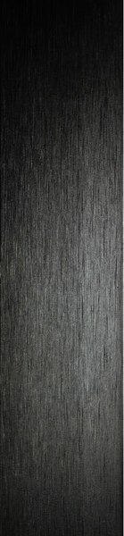 Купить Зеркало Comforty Ситара-60  