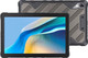 Планшет Cubot TAB Kingkong 2 8GB/256GB - 