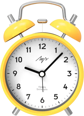 Настольные часы Луч 2687665 - 