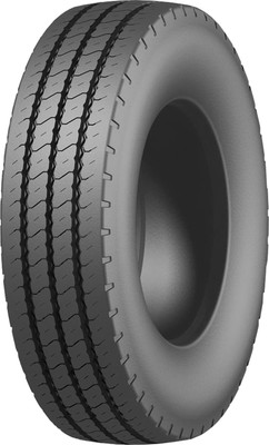 Грузовая шина Белшина BEL-269 215/75R17.5 135/133K