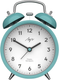 Настольные часы Луч 2687685 - 