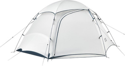 Палатка Bealock cnk2350ws011