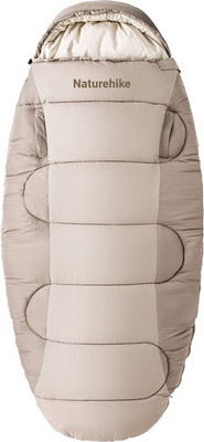 Спальный мешок Meshok cnk2350ws026 ps300