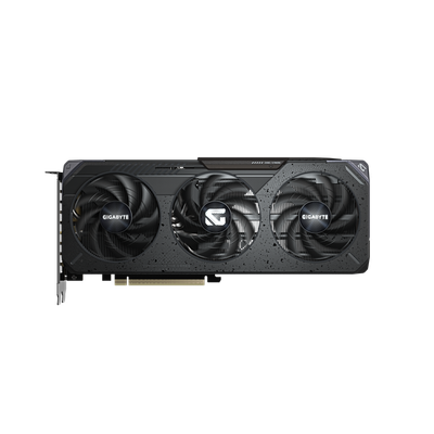 

Видеокарта, RTX 5060 Ti Gaming OC 8G GDDR7