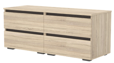 

Тумба, Бари 120 4ш