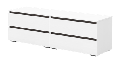 

Тумба, Бари 160 4ш