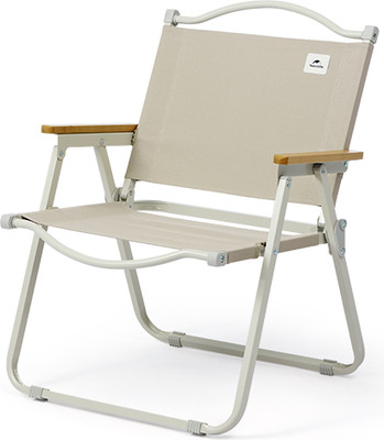 

Кресло складное, CNK2300JU012 / 6976023926877