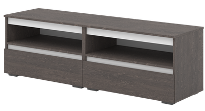 

Тумба, Бари ТВ 160 2ш-2