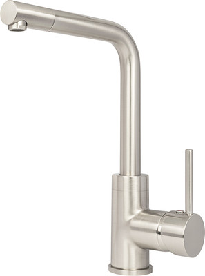 

Смеситель, Forte