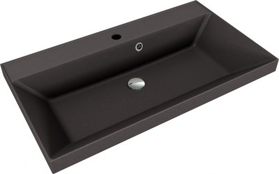 

Умывальник, Asti 80x45