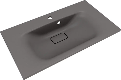 

Умывальник, Фортуна 80x45