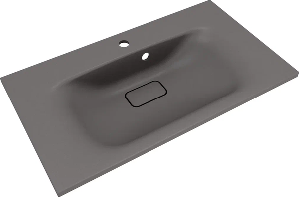 Умывальник Symbolite Фортуна 80x45