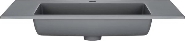 Купить Умывальник Symbolite Line 80x48  