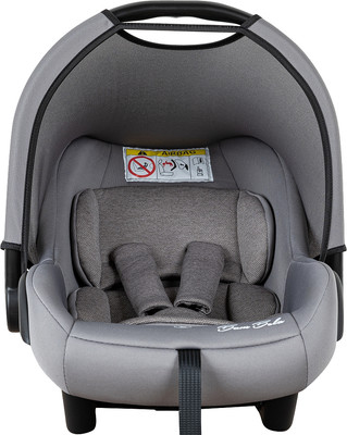 

Автокресло, Bimbo / KRES4299