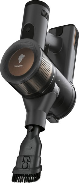 Купить Вертикальный пылесос Leonord LE-1416 DC / 110406 в Бресте