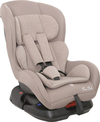 

Автокресло, Bambino / KRES4302