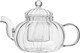 Заварочный чайник Leonord Aroma Riviera / 108963 - 