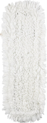 Моп для швабры Рыжий кот MopM15-L / 310530 -