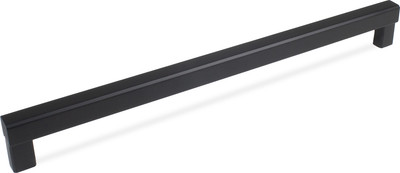 

Ручка для мебели, RS067BL.5/320