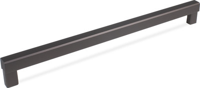 

Ручка для мебели, RS067BR.5/320