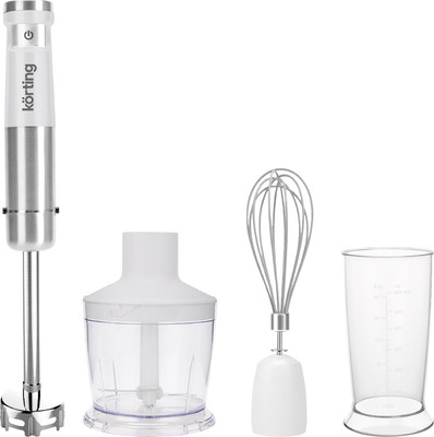 

Блендер погружной, KHB 0313 W