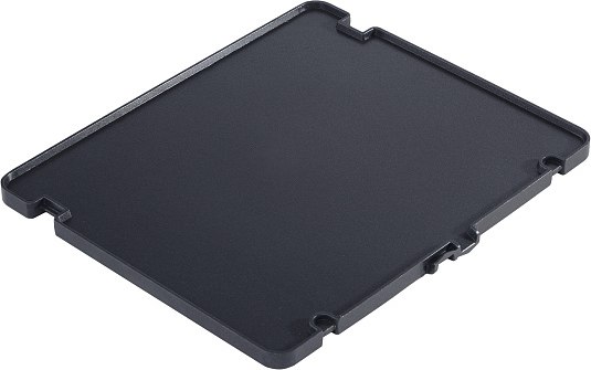 Купить Электрогриль Korting KGPA 0401 T в Слуцке