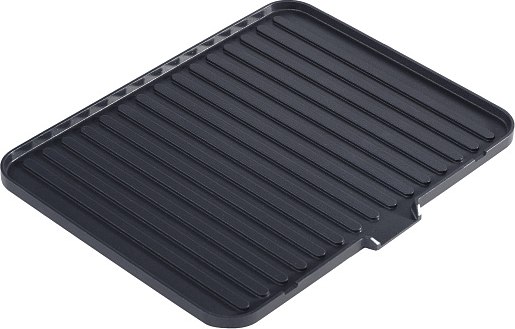 Купить Электрогриль Korting KGPA 0401 T в Слуцке