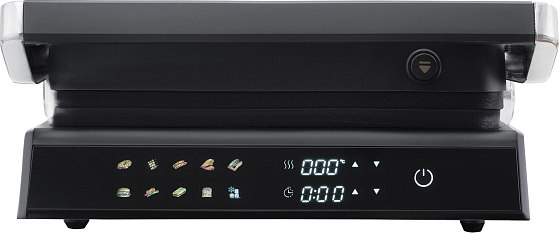 Купить Электрогриль Korting KGPA 0403 W Infinity в Слуцке