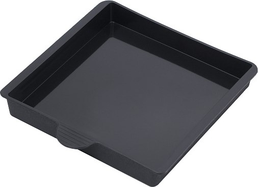 Купить Электрогриль Korting KGPA 0403 W Infinity в Слуцке