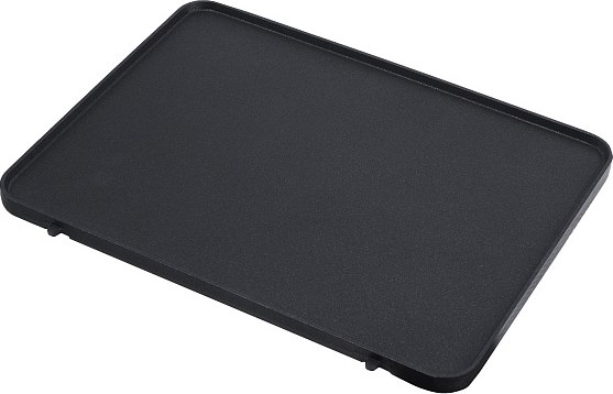 Купить Электрогриль Korting KGPA 0403 W Infinity в Слуцке