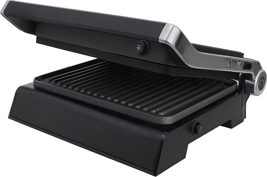 Купить Электрогриль Korting KGPA 0403 W Infinity в Слуцке