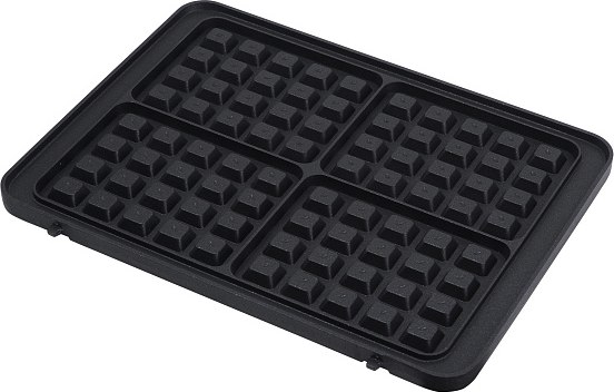 Купить Электрогриль Korting KGPA 0403 W Infinity в Слуцке