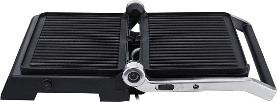 Купить Электрогриль Korting KGPA 0403 W Infinity в Слуцке