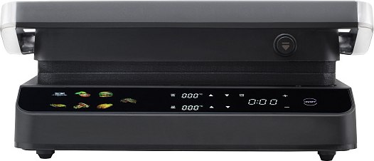Купить Электрогриль Korting KGPA 0405 W в Слуцке