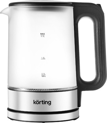 Электрочайник Korting KWK 0902 G -