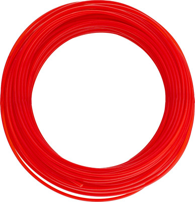 Леска для триммера MTX Круглая 1.3мм / 96845 (15м) - 