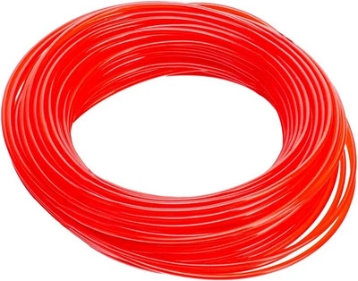 Леска для триммера MTX Круглая 1.6мм / 96846 (15м) - 