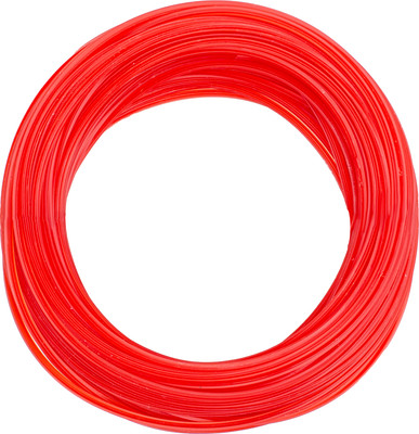 Леска для триммера MTX Звезда 1.6мм / 96860 (15м) - 