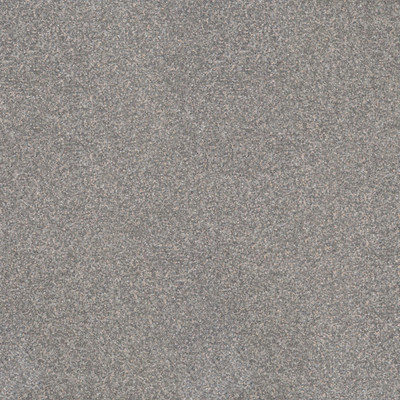 Линолеум Polystyl Pulsar 404 (2x7м) -