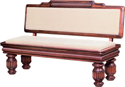 

Скамья, Маркиз К480900