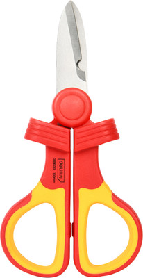 

Ножницы диэлектрические, YS DQ90301