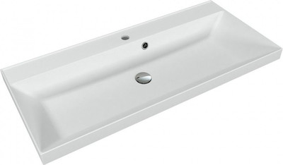 

Умывальник, Asti 100x45