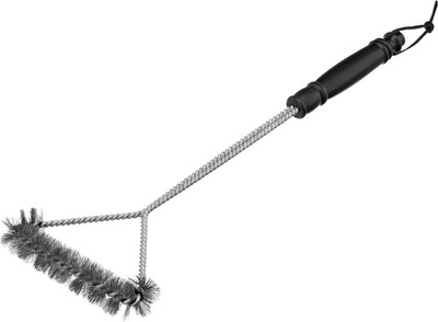 

Щипцы для гриля, Camping / 69652