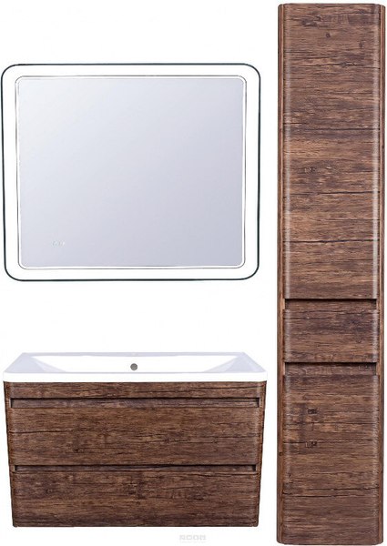 Купить Умывальник Symbolite Атлантика 100  
